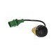 CONDENSATIE WATERSENSOR LUCHTDROGER